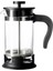 Arasta Upphetta French Press Kahve Demliği 0.4 Lt 3