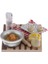 Tiny Gıda Tahsil Edilebilir Pasta 4 Pcs (Yurt Dışından) 5