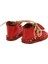 12 Inç Bebek Ayakkabıları 1/6 Blythe Bebo Için Moda Botları (Yurt Dışından) 5