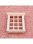 Dollhouse Minyatürler 8 Pcs (Yurt Dışından) 5