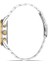 - FM31289A-D2 43 mm Silver Gold Erkek Saati 2