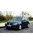 2004 Volkswagen Golf 5 Bagaj Havuzu Tam Uyumlu 3