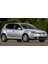 2004 Volkswagen Golf 5 Bagaj Havuzu Tam Uyumlu 4