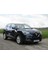 2019 Renault Kadjar Bagaj Havuzu Tam Uyumlu Kauçuk 3