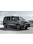 2022 Toyota Proace Bagaj Havuzu Tam Uyumlu Kauçuk 3