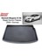 2010 Renault Megane 3 Bagaj Havuzu 3D Tam Uyumlu 1