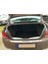 2012 Peugeot 301 Bagaj Havuzu Kokusuz Kauçuk 2