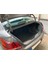2012 Peugeot 301 Bagaj Havuzu Kokusuz Kauçuk 3