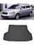 2016 Hyundai Accent Era Bagaj Havuzu Kokusuz Kauçuk 1