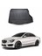 2014 Mercedes Cla Bagaj Havuzu Kokusuz Kauçuk 1