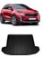 2020 Kia Sportage Bagaj Havuzu Kokusuz Kauçuk 1