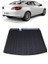 Opel Astra J Sedan Bagaj Havuzu 2012-2021 Ince Stepne 3D Uyumlu 1