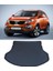 2015 Kia Sportage Bagaj Havuzu Kokusuz Kauçuk 1