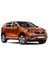 2015 Kia Sportage Bagaj Havuzu Kokusuz Kauçuk 3