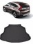 2017 Honda Crv 3D Bagaj Havuzu Kokusuz Kauçuk Siyah 2