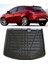 2009 Fiat Bravo 3D Bagaj Havuzu Kauçuk Kokusuz 1