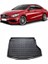 2013 Mercedes Cla Bagaj Havuzu Kokusuz Kauçuk 1