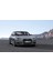 2014 Audi A6 Sedan Uyumlu Bagaj Havuzu Tam Uyumlu 3D Kauçuktur 4