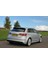 2014 Audi A3 Sportback Uyumlu Bagaj Havuzu Tam Uyumlu Kauçuktur 5