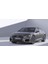2021 Audi A6 Sedan Uyumlu Bagaj Havuzu Tam Uyumlu 3D Kauçuktur 3