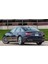 2021 Audi A6 Sedan Uyumlu Bagaj Havuzu Tam Uyumlu 3D Kauçuktur 4