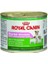 Starter Mousse Mother Babydog Yavru Köpek Konservesi 195 gr 2