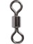 Rolling Swivel Fırdöndü 12 No 1