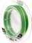Vanrex Pe Örgü X8 Fluo Yeşil 125M 0.16 mm 4