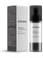 Brightening AntiAging Serum (Traneksamik Asit ve Niacinamide Serumu) 30ml 5