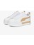 Mayze T7 388712.01 2