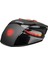 SGM-X7 Usb Siyah Makrolu 7200dpi Oyuncu Mouse +Gaming Mouse Pad 8