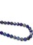 6 mm Lapis Lazuli Taşı Dizi A 2