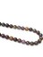 8 mm Safir Taşı Dizi A 2