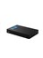 Quieter 3 Intel N5105 8gb 256GB Windows 11 Pro Fansız Mini Pc 4