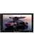 Garaj Dünyası Edison EDS-702 7 Inch Double Teyp USB Mirror Link Mp5 Bluetooth Aux 1