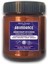 Minia Bahçe Aromaterapi Soya Mum, Abundance (Bolluk-Bereket) , 150GR 1