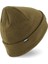 Classic Cuff Beanıe Bere 02343408 2