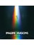 Imagine Dragons / Evolve (Plak) 1