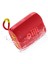 Pool Bluetooth Speaker , Ipx7 Su Geçirmez 1