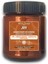 Minia Bahçe Aromaterapi Soya Mum, Joy (Neşe) , 150GR 1