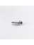 5.5*32 6 mm Deler Trapez Vidası 500 Adet 1