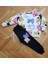 Mickey Mini Mouse Baskılı Disney Çocuk Eşofman Takım 2