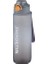 Vgn 2106 1 Liitre Rahat Içim -Pipetsiz 6975072051066 1