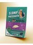 5. Sınıf Çalışma Kitabı + Dijital Kitap 1