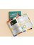 5. Sınıf Çalışma Kitabı + Dijital Kitap 2