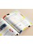 5. Sınıf Çalışma Kitabı + Dijital Kitap 3