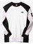 Seasonal Kadın Sweatshirt 1