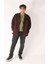 Erkek Oversize Ceket 1