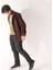Erkek Oversize Ceket 3
