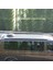 (Boyasız)Vw T6 Transporter Fiber U.ş. Portbagaj 2003 ve Sonrası Uyumlu 4